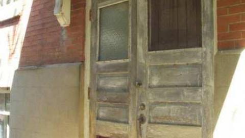 Photo from July 2013