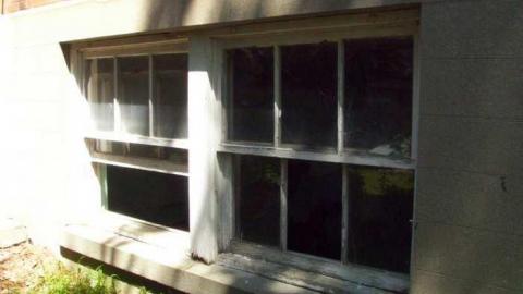 July 2013 - School-Section-No.-5-Euphemia149.jpg