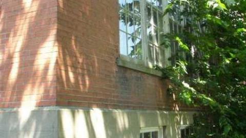 July 2013 - School-Section-No.-5-Euphemia161.jpg