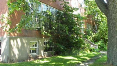 July 2013 - School-Section-No.-5-Euphemia150.jpg