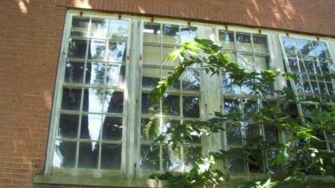 July 2013 - School-Section-No.-5-Euphemia162.jpg