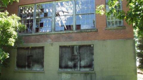 July 2013 - School-Section-No.-5-Euphemia163.jpg