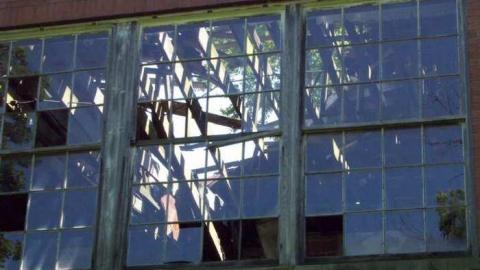 Photo from July 2013