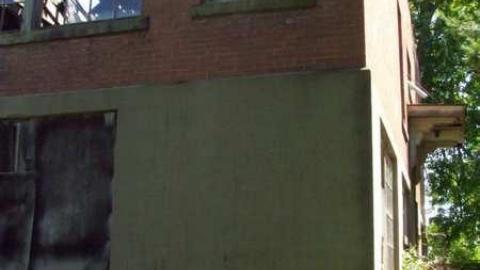 Photo from July 2013