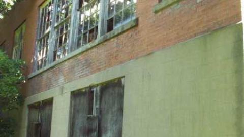 July 2013 - School-Section-No.-5-Euphemia153.jpg