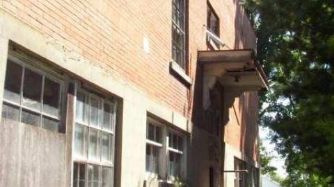 July 2013 - School-Section-No.-5-Euphemia165.jpg