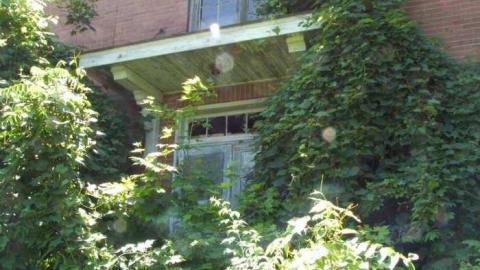 July 2013 - School-Section-No.-5-Euphemia166.jpg