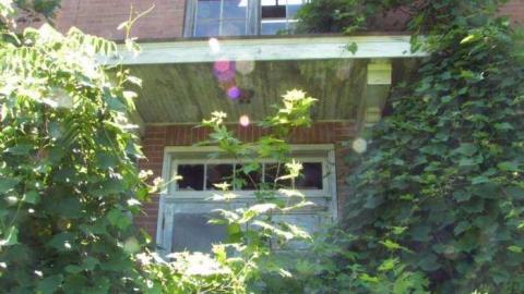 July 2013 - School-Section-No.-5-Euphemia155.jpg