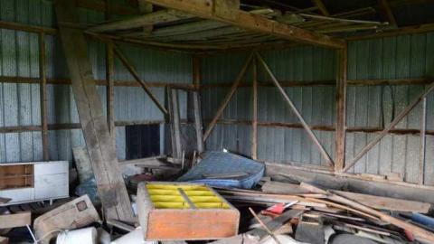 What remains.. - Mechanics-(Ex)-Paradise5.jpg