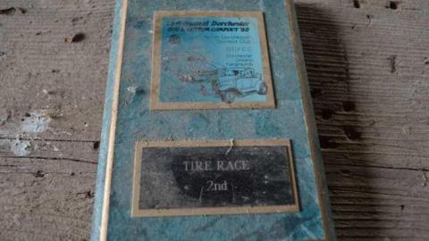 What remains.. - Mechanics-(Ex)-Paradise6.jpg