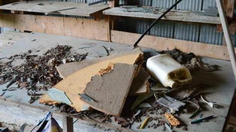 What remains.. - Mechanics-(Ex)-Paradise7.jpg