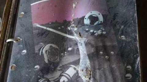 What remains.. - Mechanics-(Ex)-Paradise9.jpg