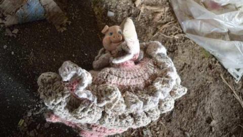 What remains.. - Mechanics-(Ex)-Paradise10.jpg