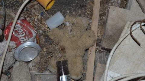 What remains.. - Mechanics-(Ex)-Paradise12.jpg