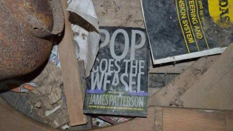 What remains.. - Mechanics-(Ex)-Paradise13.jpg