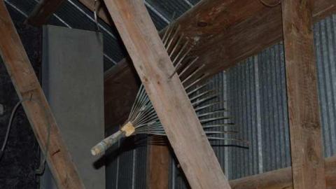 What remains.. - Mechanics-(Ex)-Paradise15.jpg