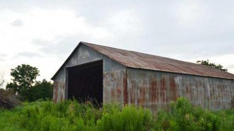 What remains.. - Mechanics-(Ex)-Paradise16.jpg