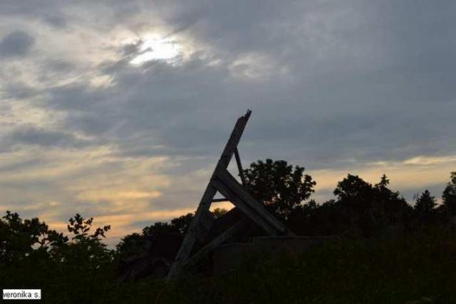 Mechanic's (Ex) Paradise photo 3