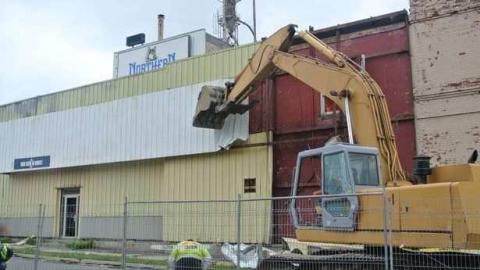 Demo Pictures Of The Breweries - Northern-Breweries28.jpg