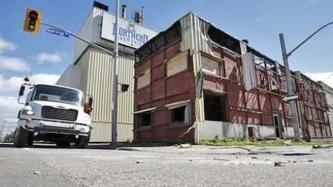 Demo Pictures Of The Breweries - Northern-Breweries21.jpg