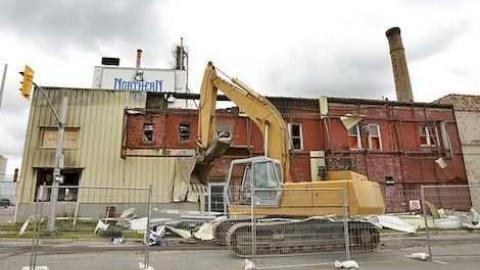 Demo Pictures Of The Breweries - Northern-Breweries29.jpg