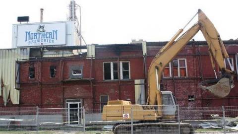 Demo Pictures Of The Breweries - Northern-Breweries23.jpg