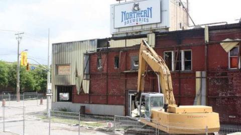 Demo Pictures Of The Breweries - Northern-Breweries31.jpg