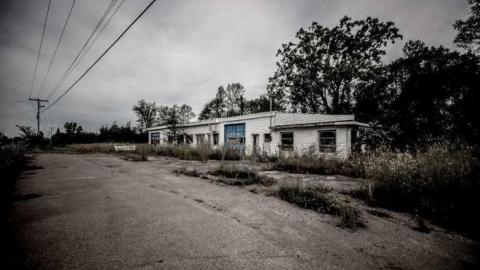 July 2013 - Marysville-Garage-and-Store21.jpg