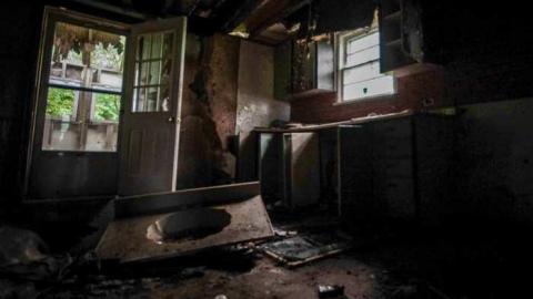 July 2013 - Marysville-Garage-and-Store23.jpg