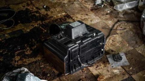 July 2013 - Marysville-Garage-and-Store25.jpg