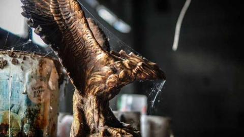 July 2013 - Marysville-Garage-and-Store19.jpg