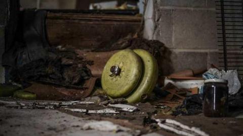 July 2013 - Marysville-Garage-and-Store26.jpg