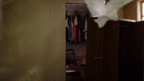 July 2013 - Marysville-Garage-and-Store20.jpg