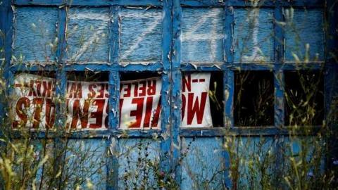 Photo from July 2013