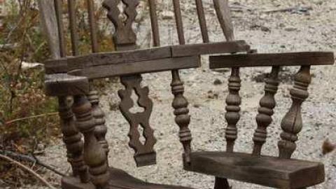 Grace under fire - Grace-Hospital23.jpg