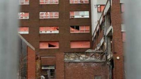 Grace under fire - Grace-Hospital24.jpg