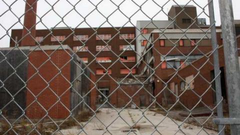 Grace under fire - Grace-Hospital15.jpg