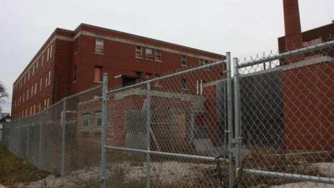 Grace under fire - Grace-Hospital25.jpg