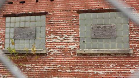 Grace under fire - Grace-Hospital16.jpg