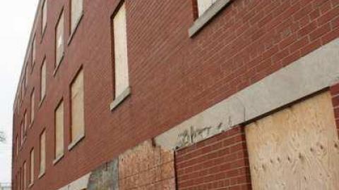 Grace under fire - Grace-Hospital26.jpg