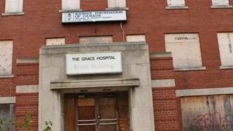 Grace under fire - Grace-Hospital17.jpg