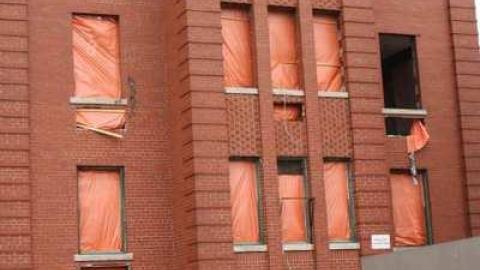 Grace under fire - Grace-Hospital21.jpg