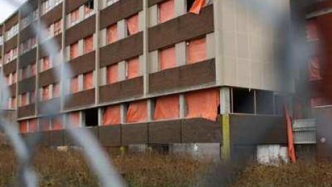 Grace under fire - Grace-Hospital31.jpg