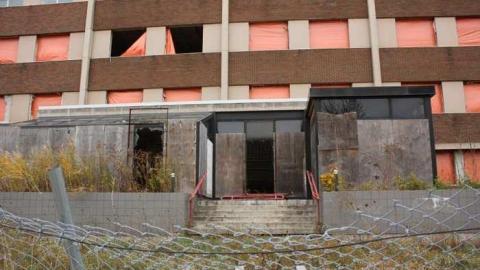 Grace under fire - Grace-Hospital22.jpg