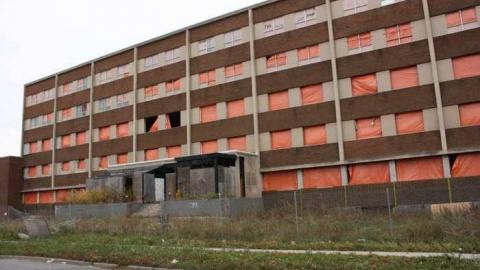 Grace under fire - Grace-Hospital32.jpg