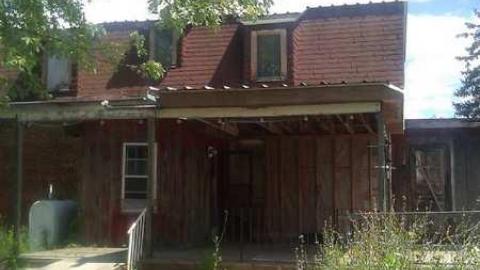 Photo from Penthouse sweet