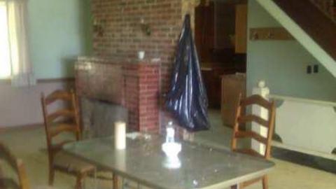 Photo from Penthouse sweet