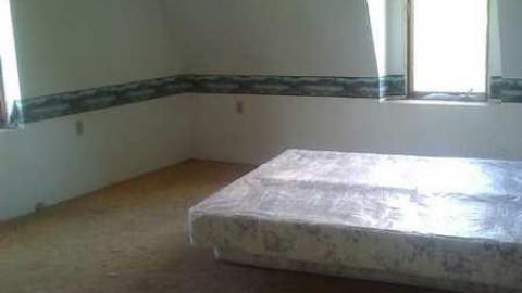 Penthouse sweet - Townline-Road14.jpg