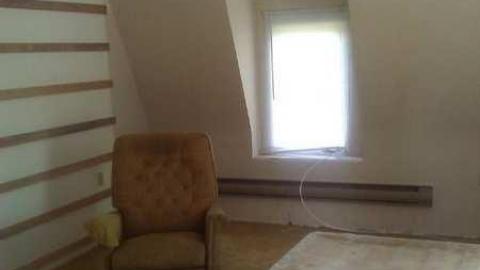 Penthouse sweet - Townline-Road3.jpg