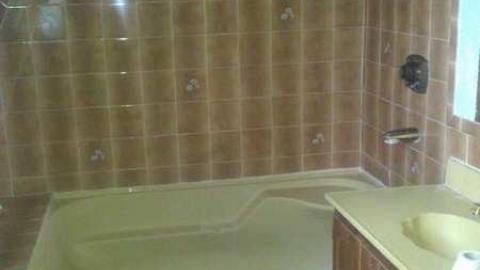 Penthouse sweet - Townline-Road4.jpg